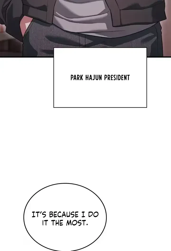 Chapter 1.2, page 10