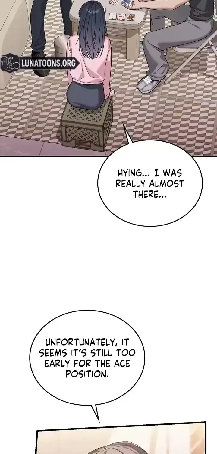 Chapter 1.2, page 22