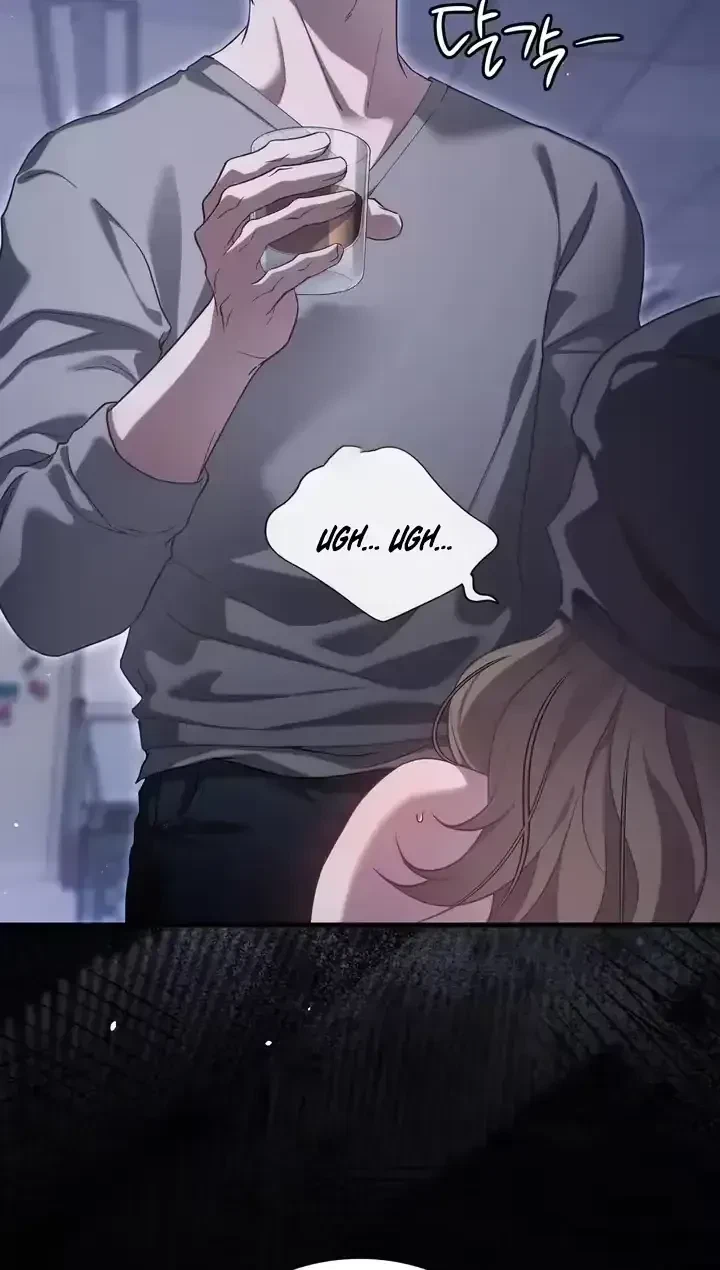 Chapter 1.2, page 30
