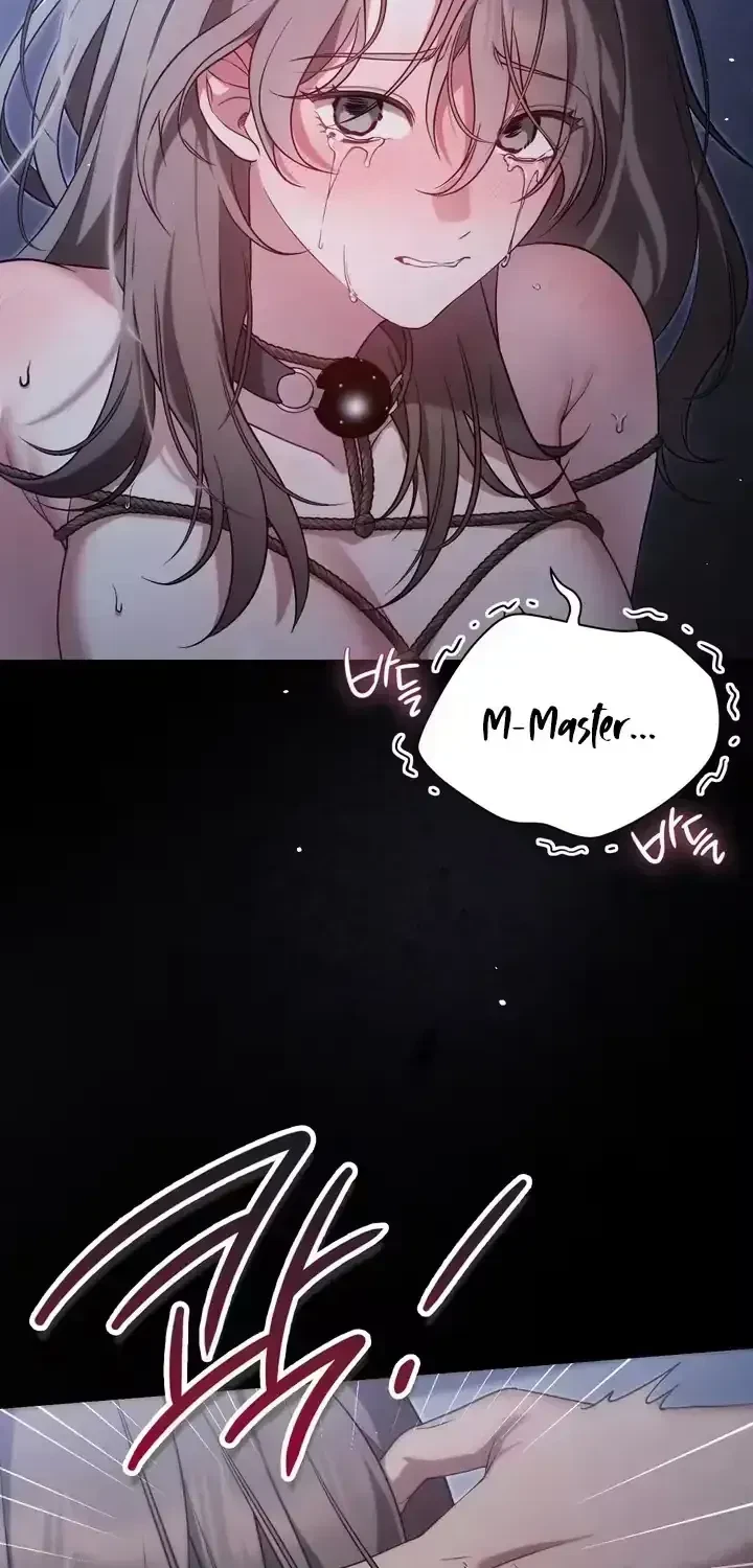 Chapter 1.2, page 38