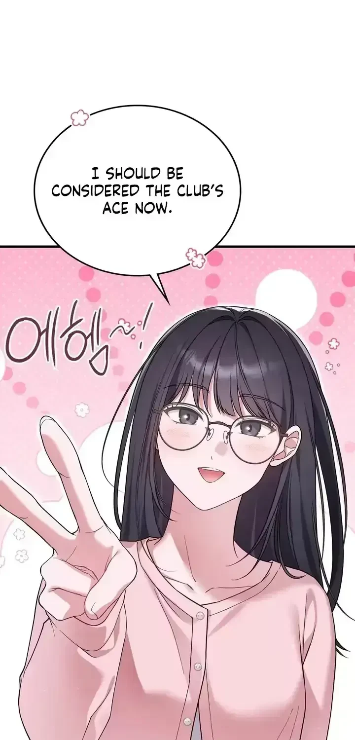 Chapter 1.2, page 4