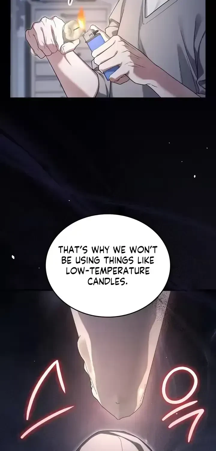 Chapter 1.2, page 45