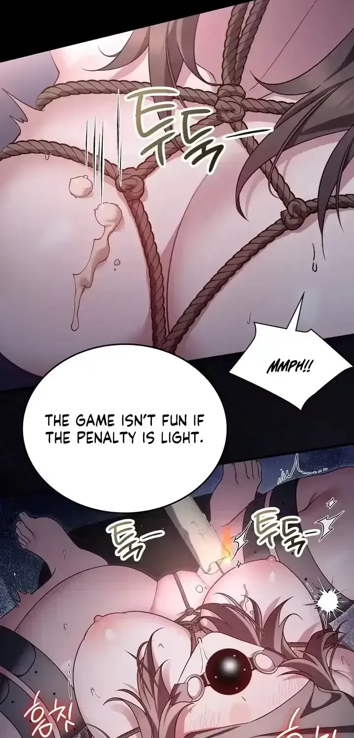 Chapter 1.2, page 47