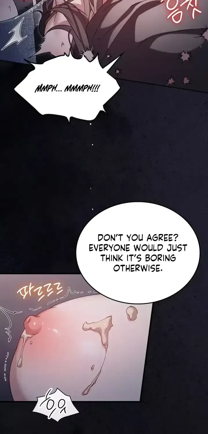 Chapter 1.2, page 48