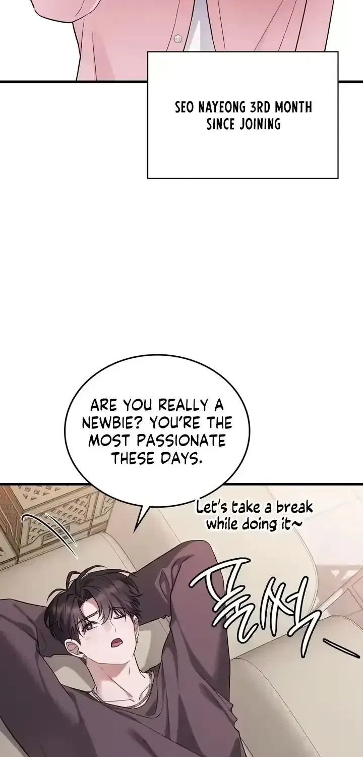 Chapter 1.2, page 5
