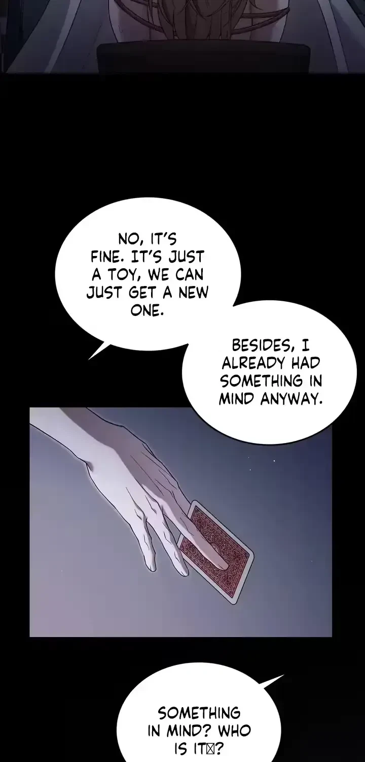 Chapter 1.2, page 51
