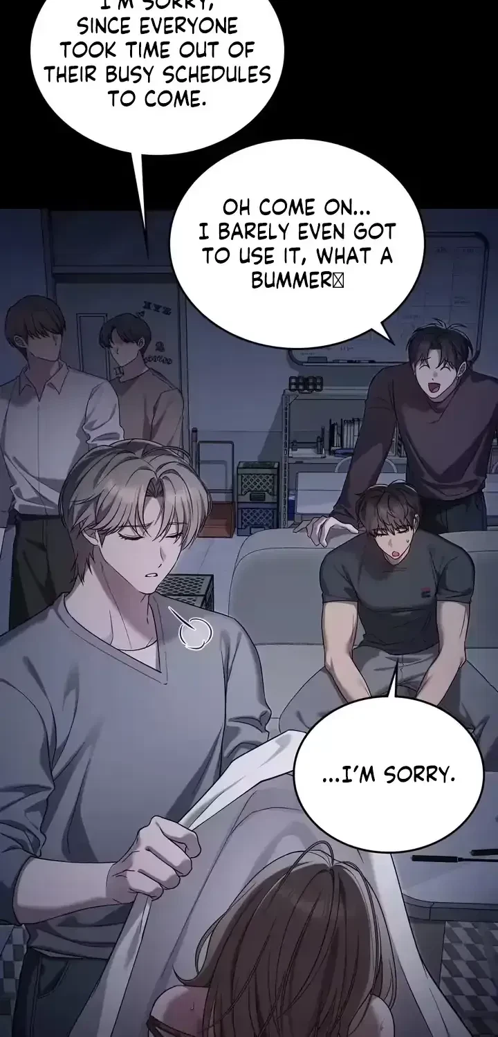 Chapter 1.2, page 67