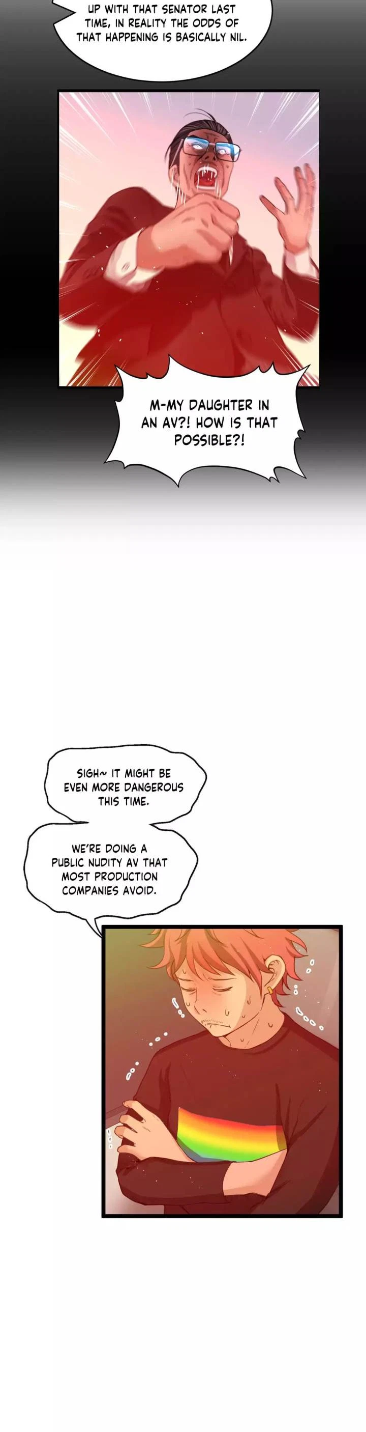 Chapter 56, page 10