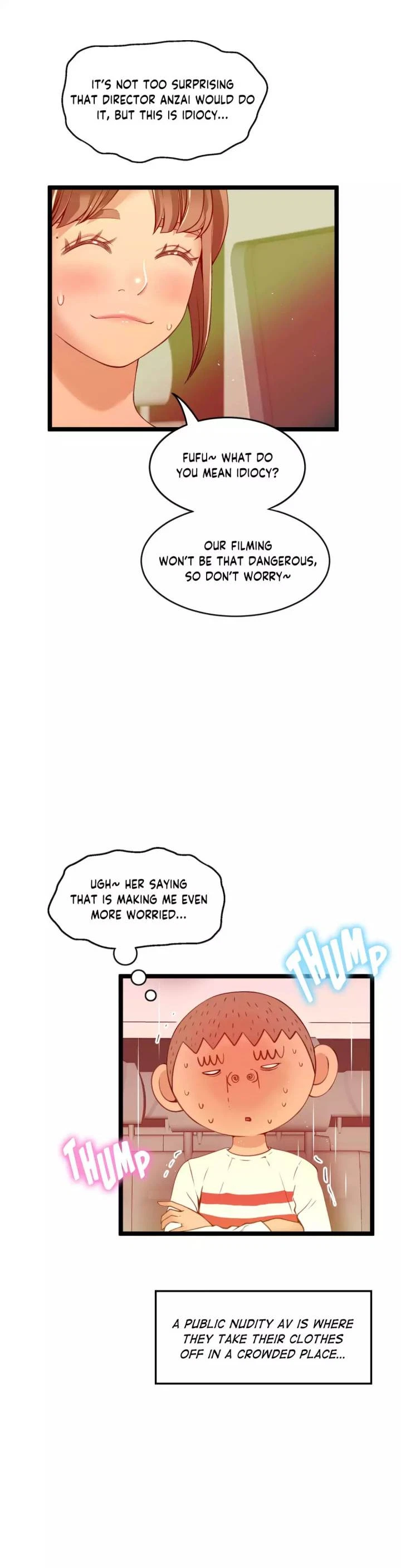 Chapter 56, page 11