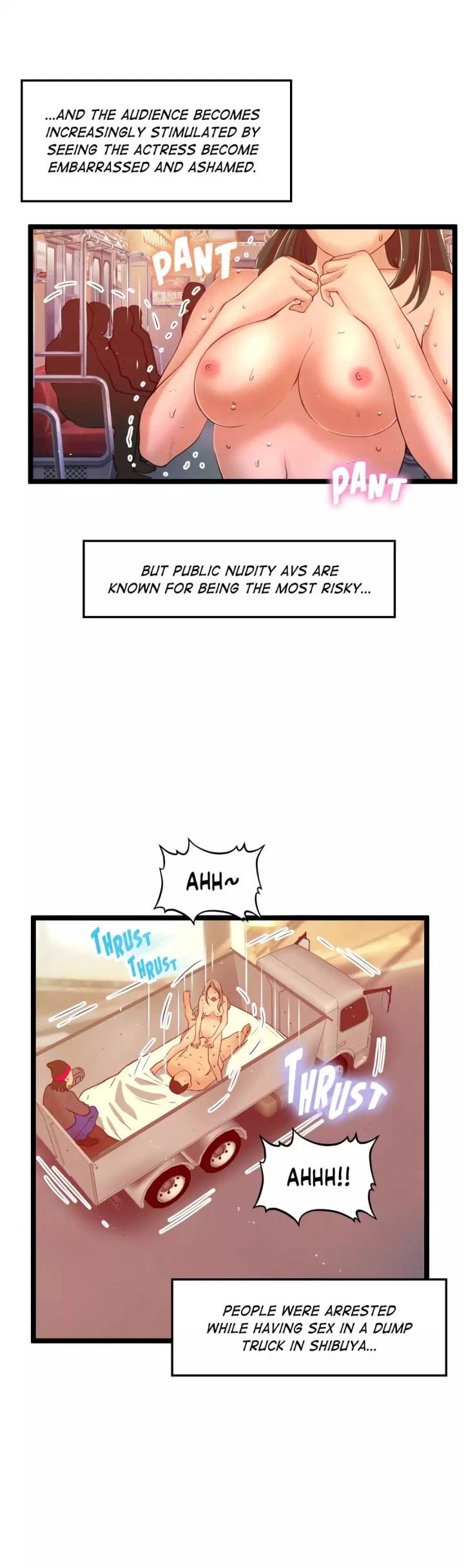 Chapter 56, page 12
