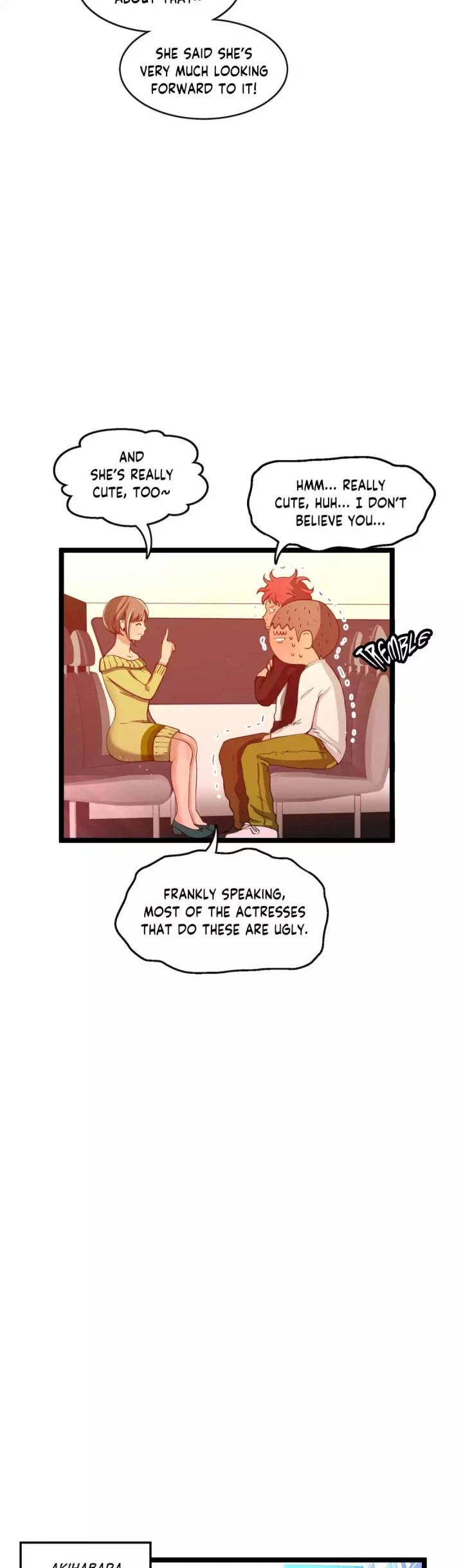 Chapter 56, page 14