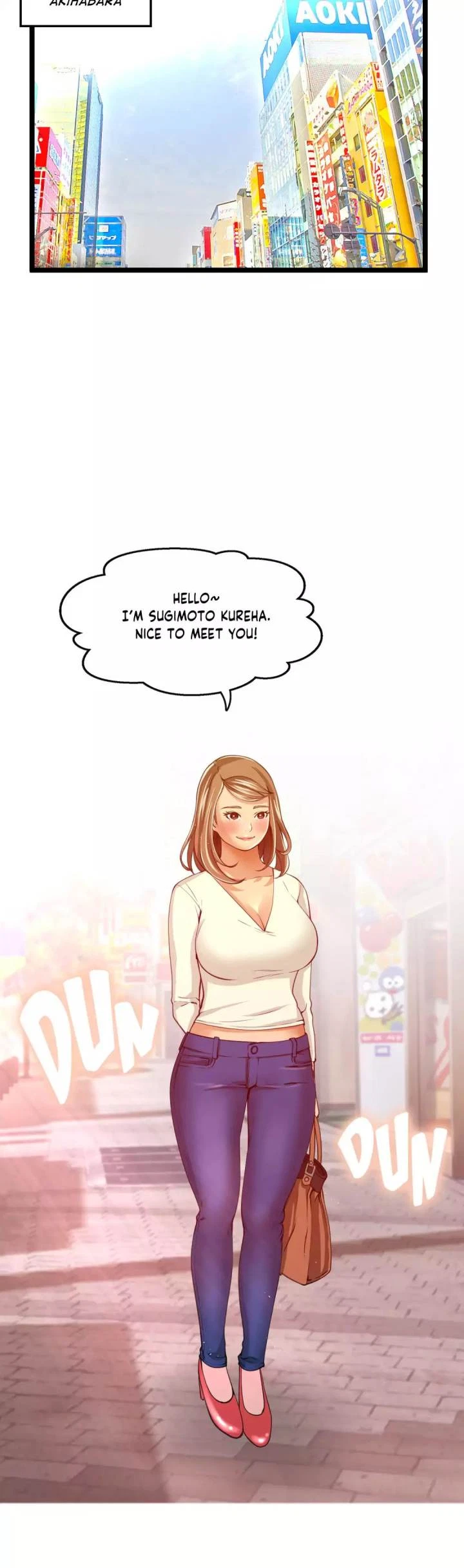Chapter 56, page 15