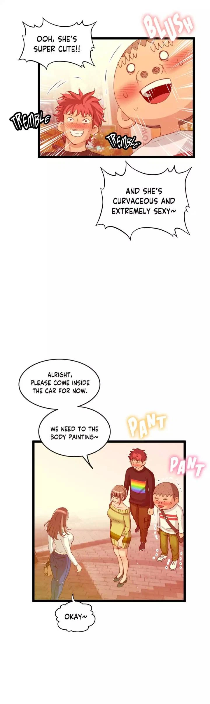 Chapter 56, page 16