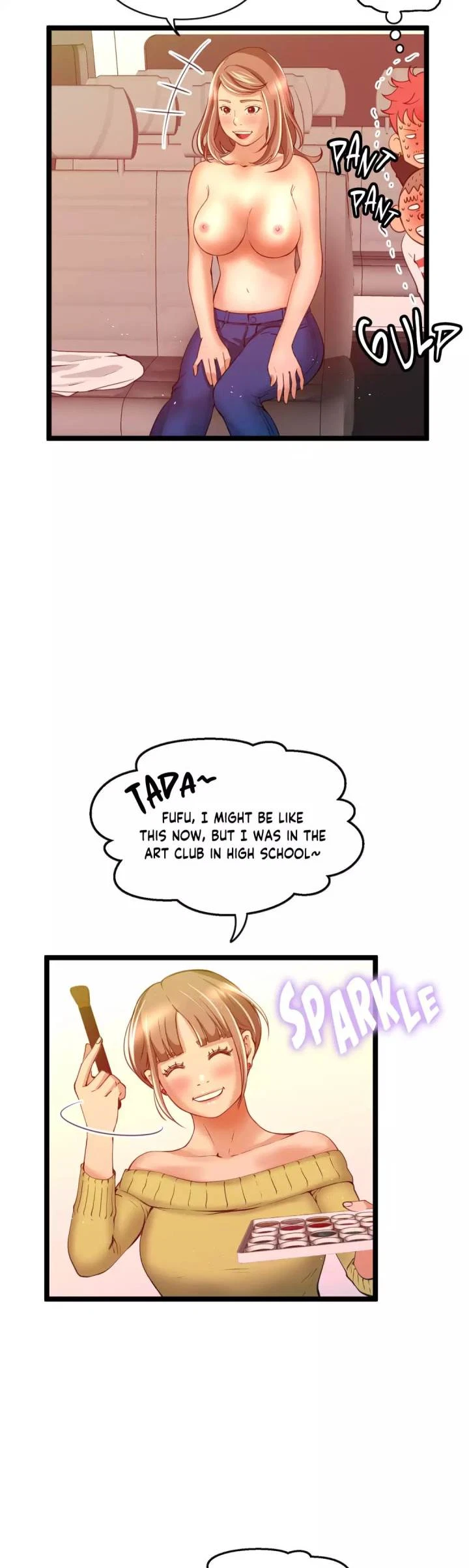 Chapter 56, page 18