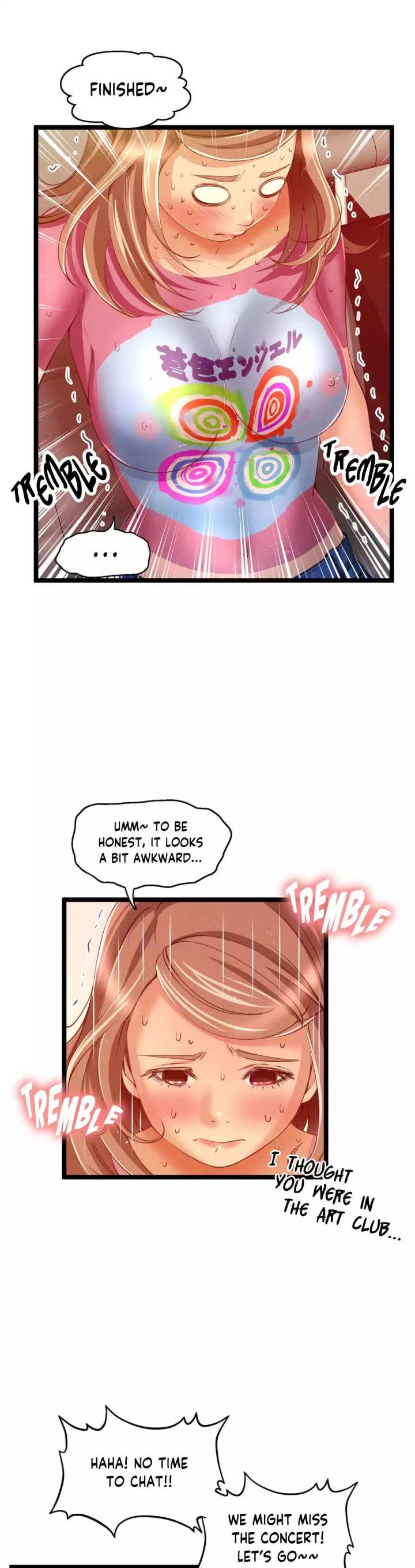 Chapter 56, page 20