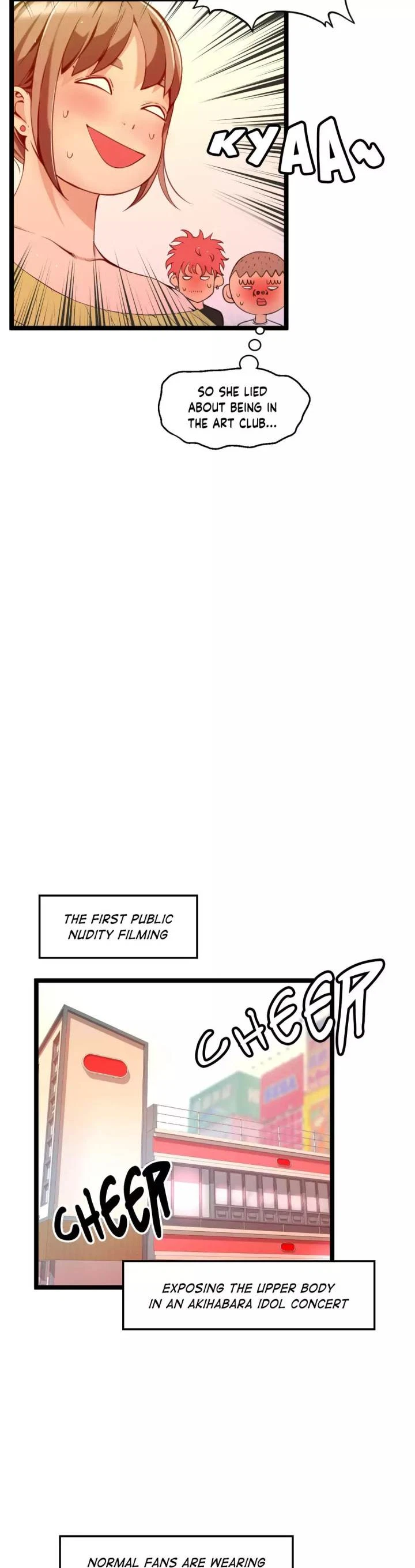 Chapter 56, page 21