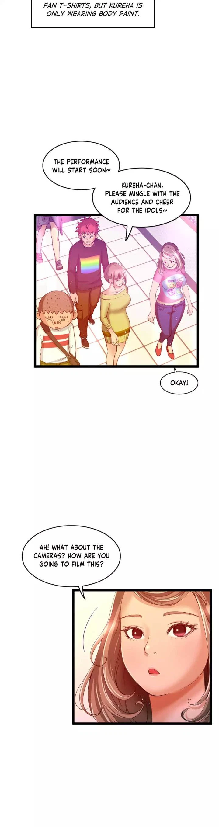 Chapter 56, page 22