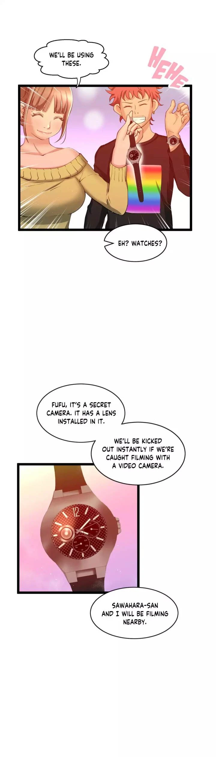 Chapter 56, page 23