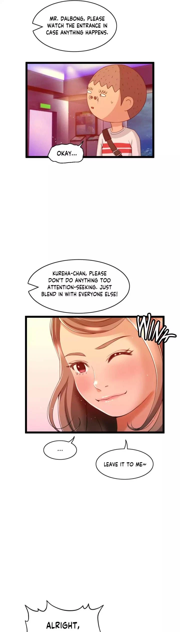 Chapter 56, page 24