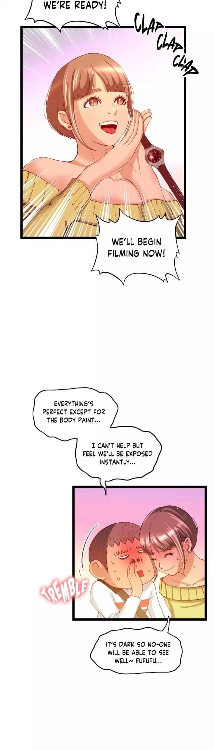 Chapter 56, page 25