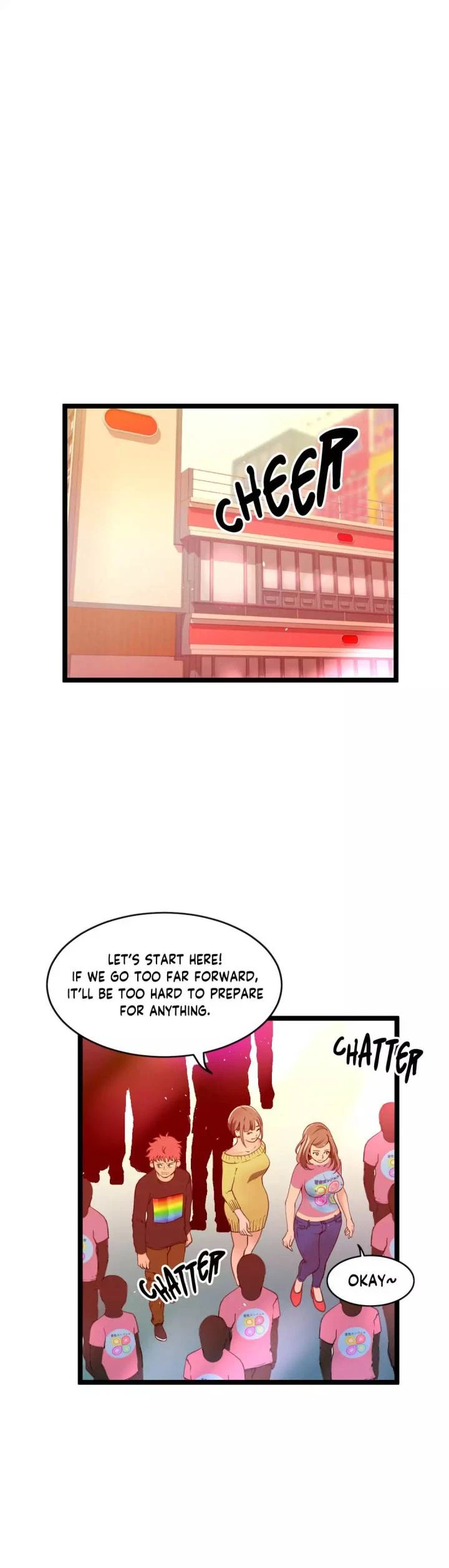Chapter 56, page 26