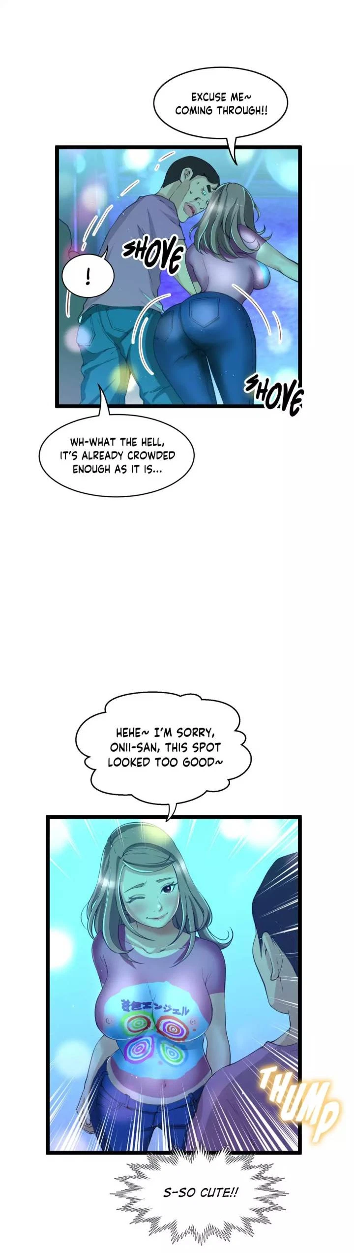 Chapter 56, page 27