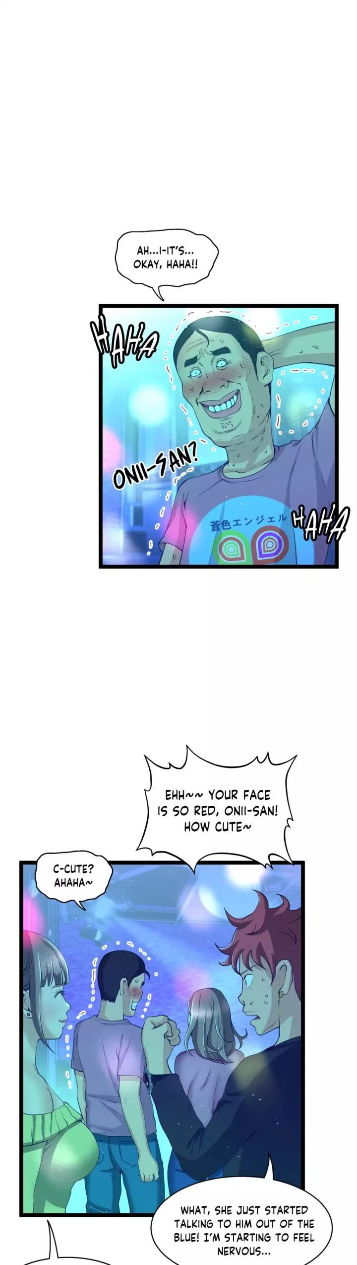 Chapter 56, page 28