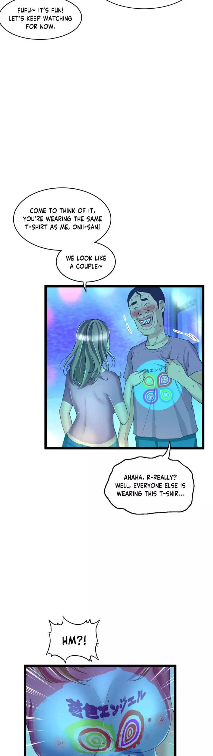 Chapter 56, page 29