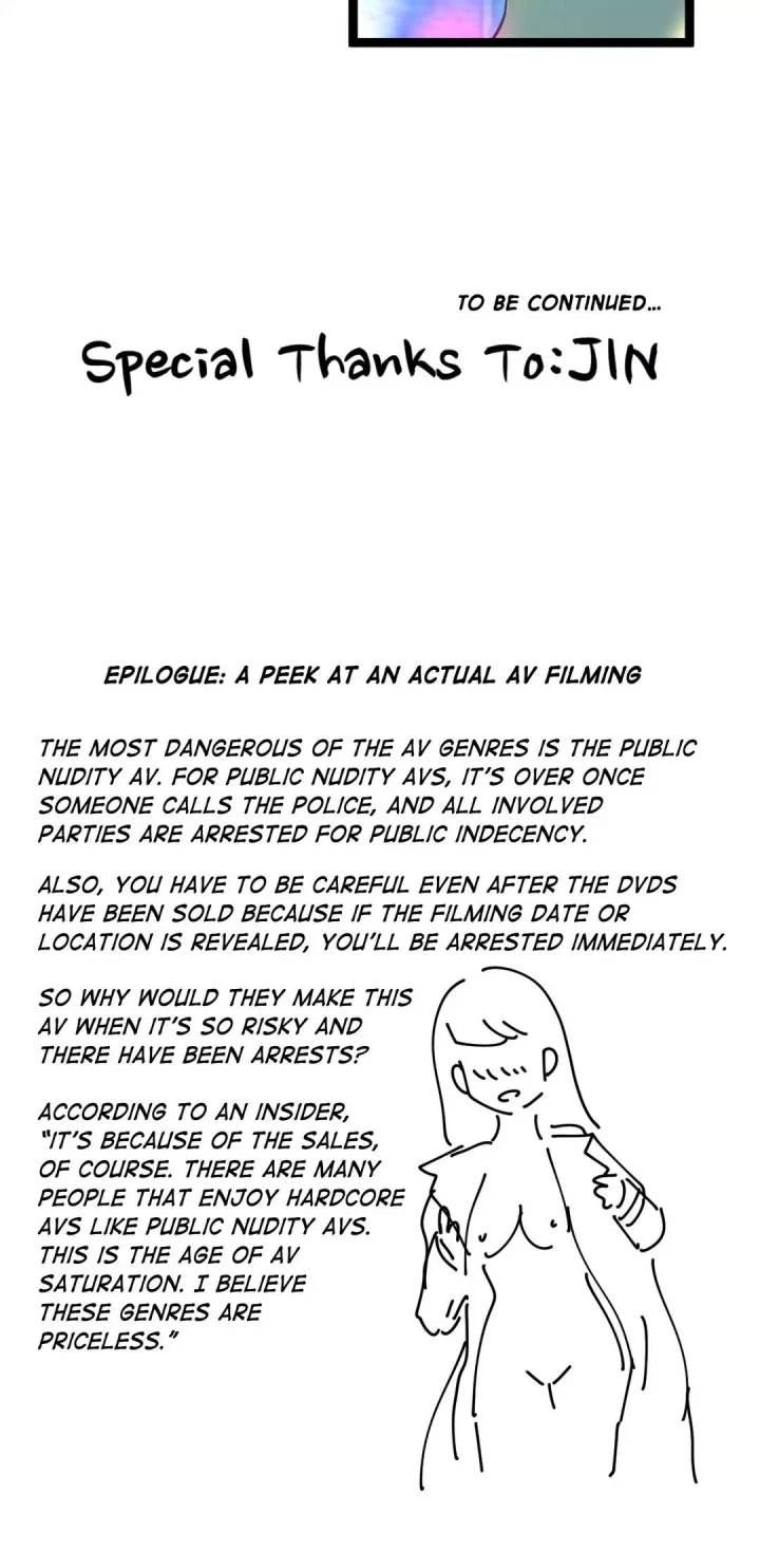 Chapter 56, page 32