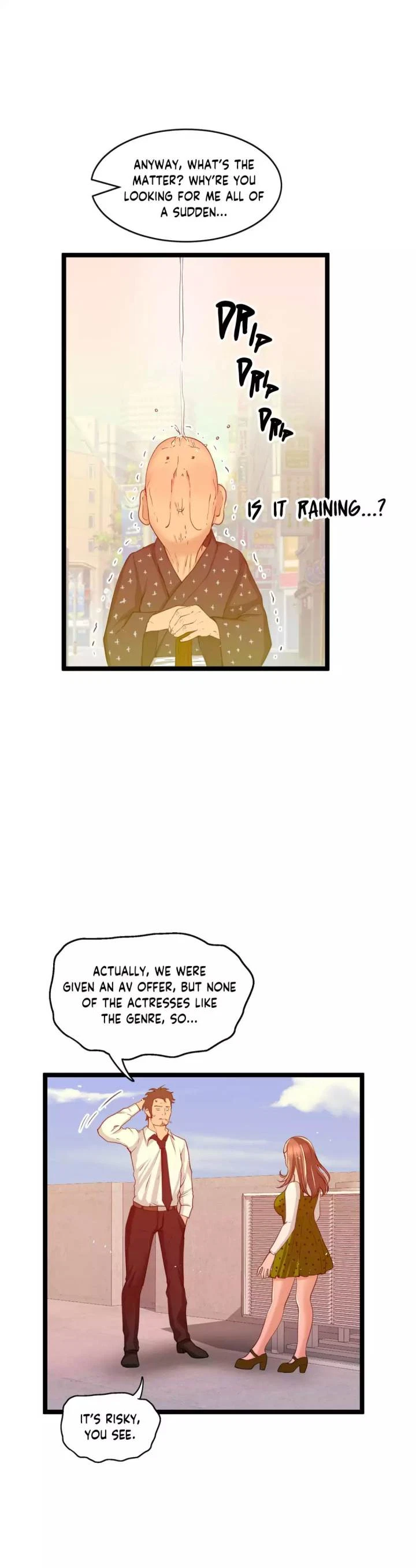 Chapter 56, page 5