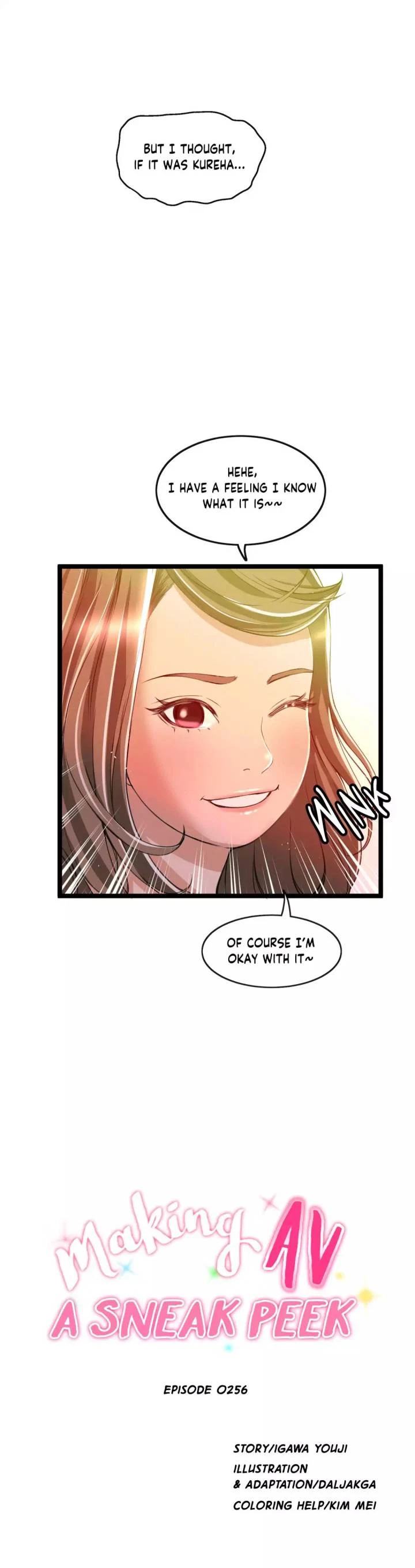 Chapter 56, page 6