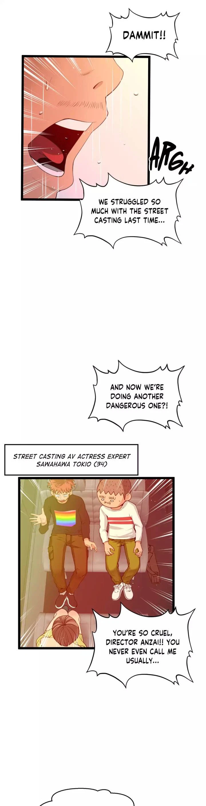 Chapter 56, page 8