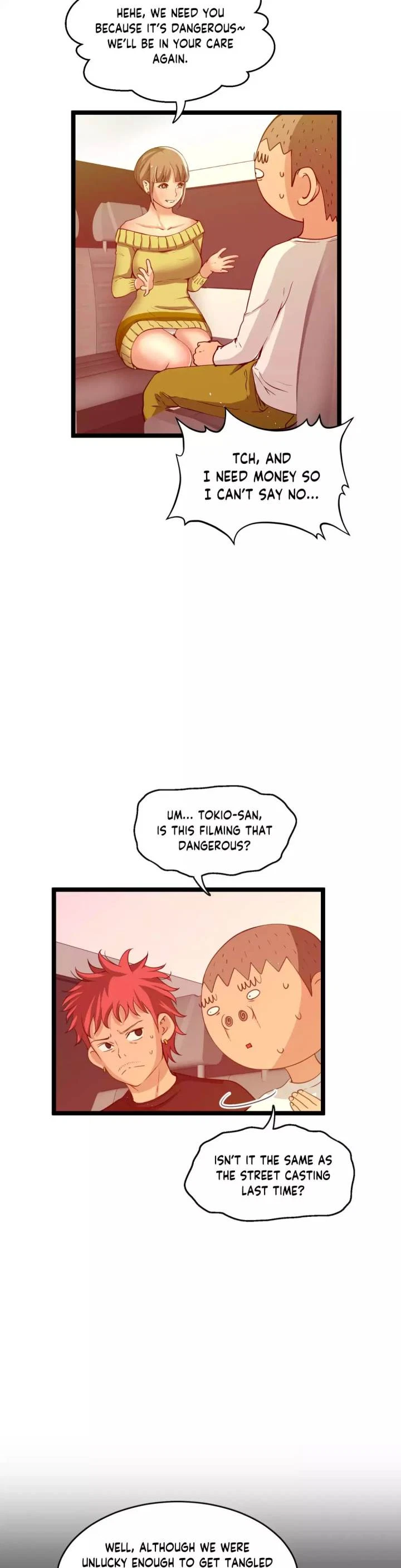 Chapter 56, page 9