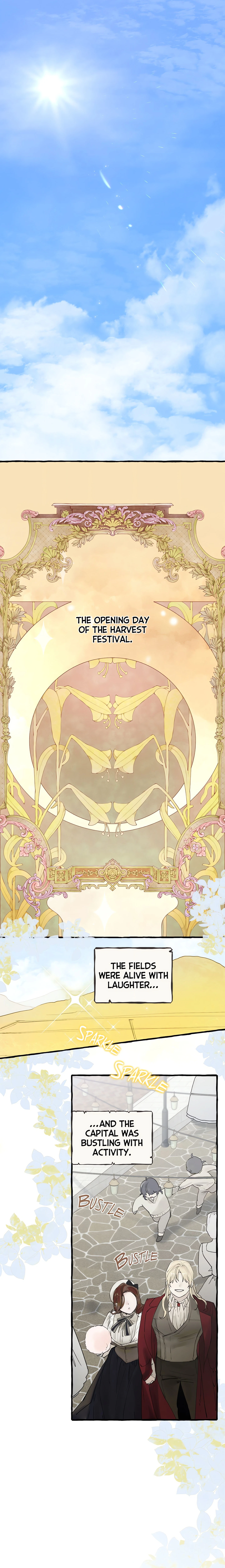 Chapter 63, page 14
