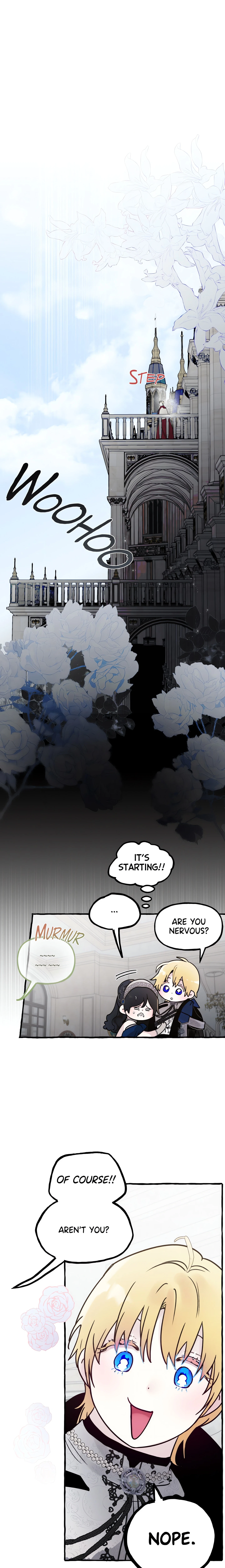 Chapter 63, page 17