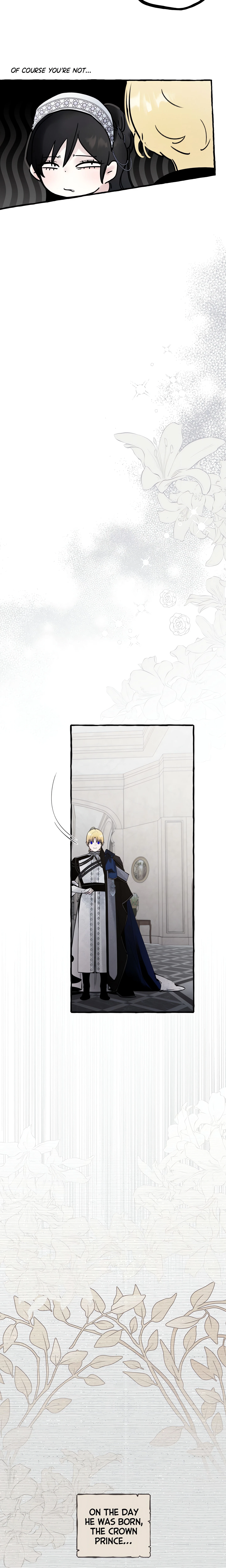 Chapter 63, page 18