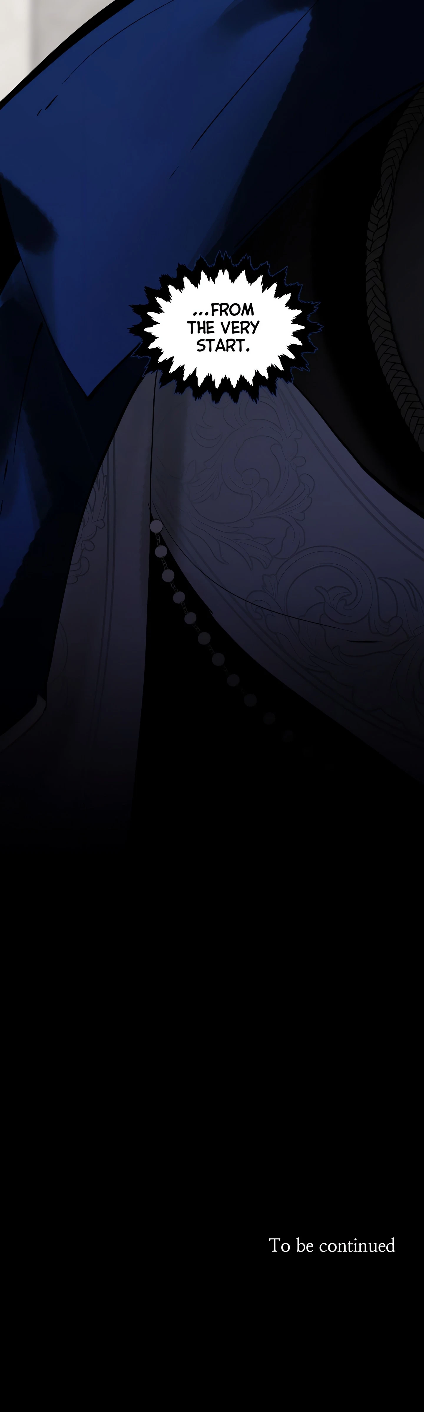 Chapter 63, page 21