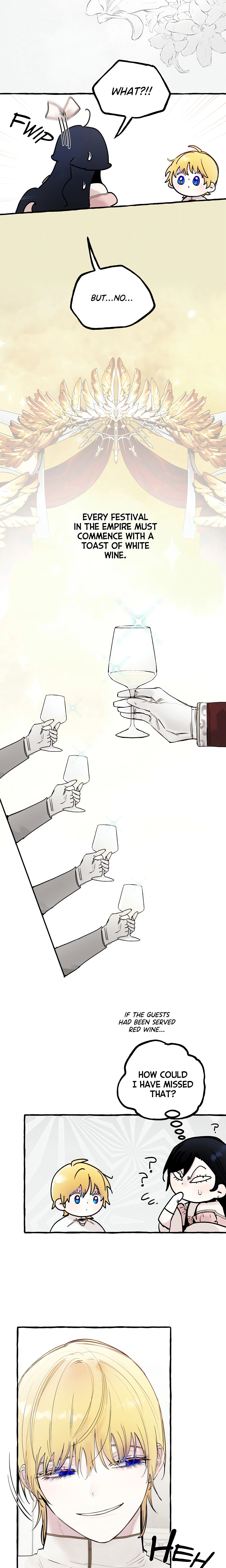 Chapter 63, page 5