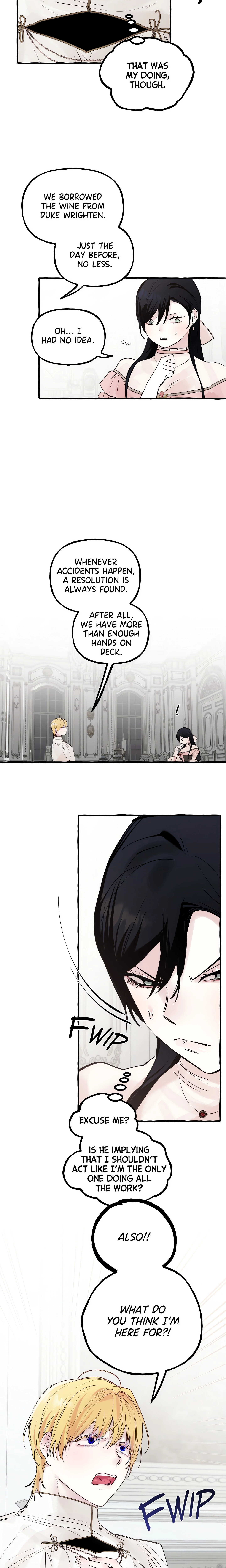 Chapter 63, page 6