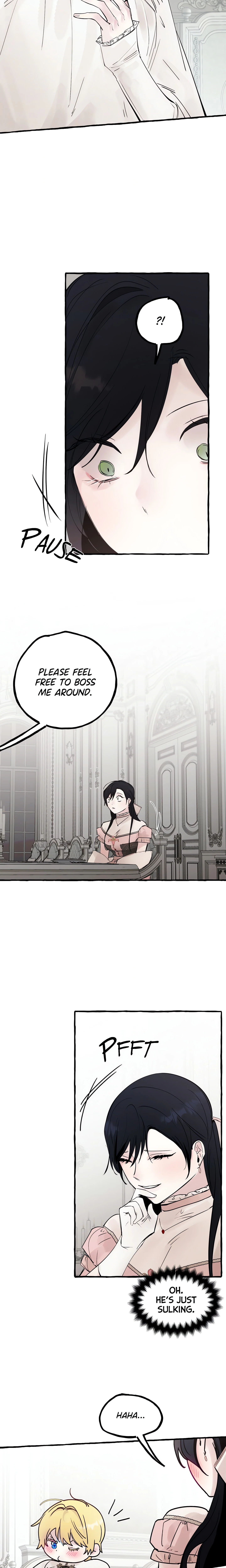 Chapter 63, page 7