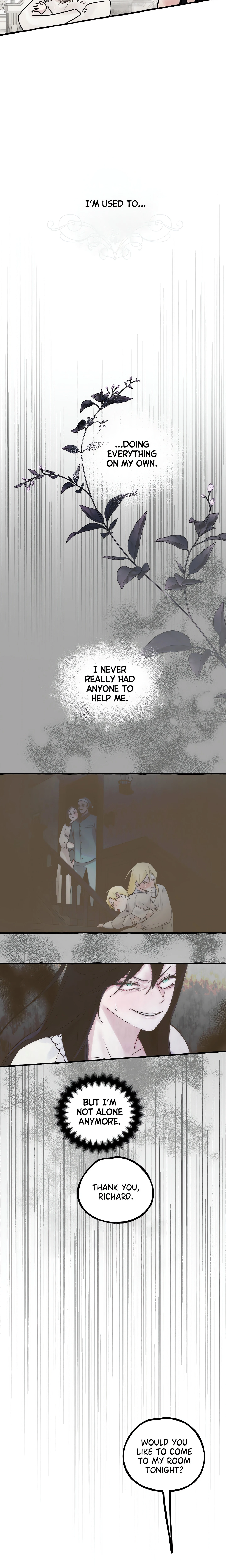 Chapter 63, page 8