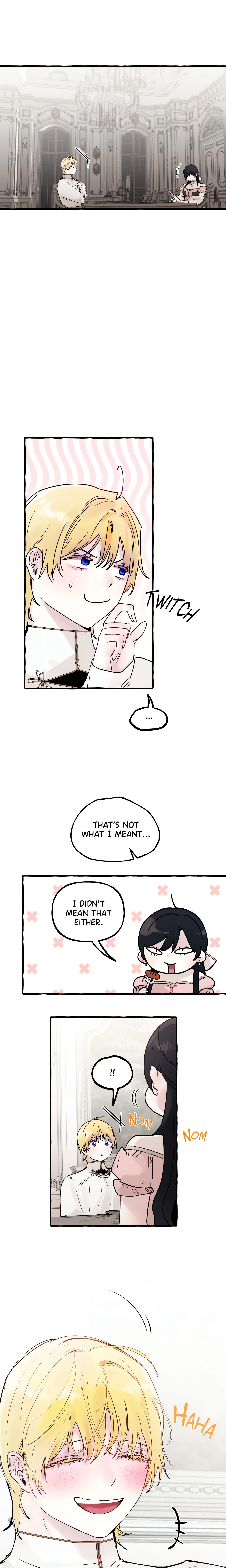 Chapter 63, page 9