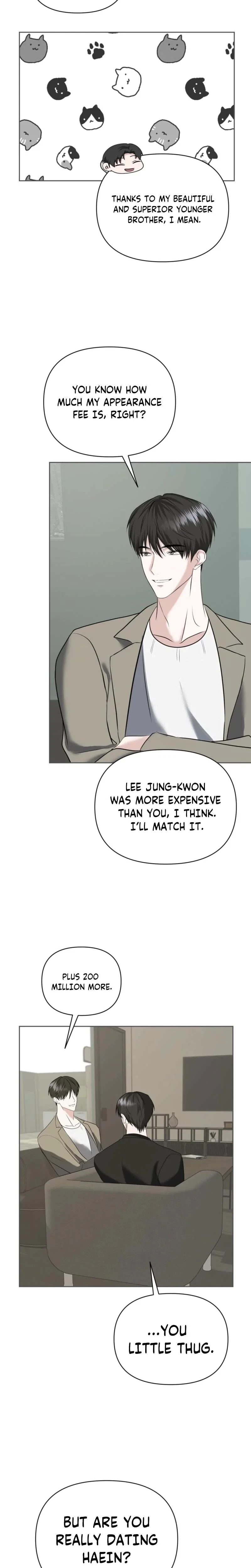 Chapter 17, page 14