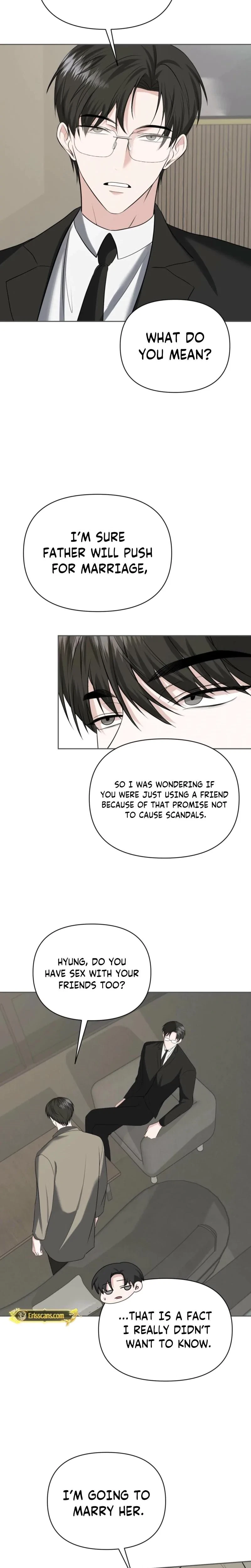 Chapter 17, page 15