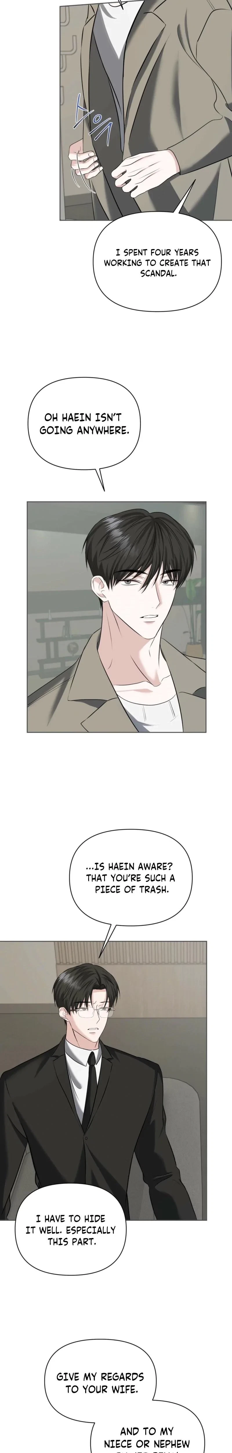 Chapter 17, page 16