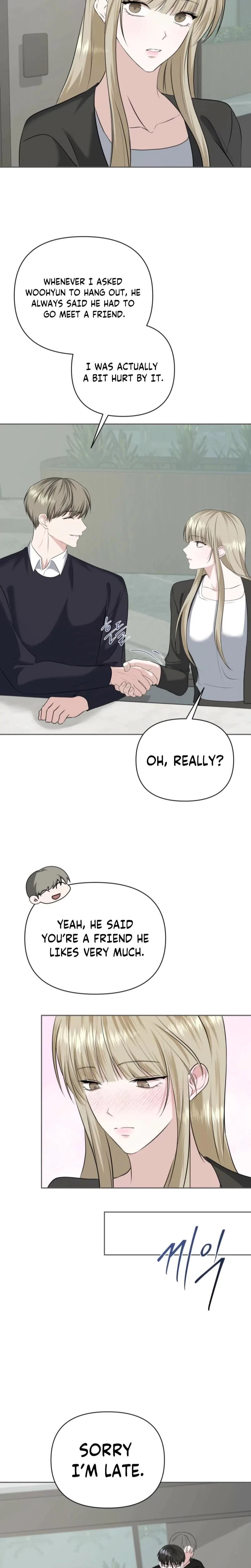Chapter 17, page 19
