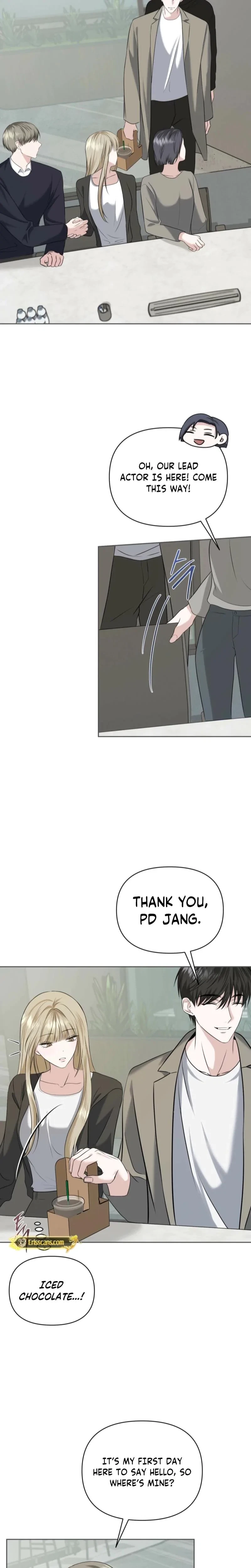 Chapter 17, page 20