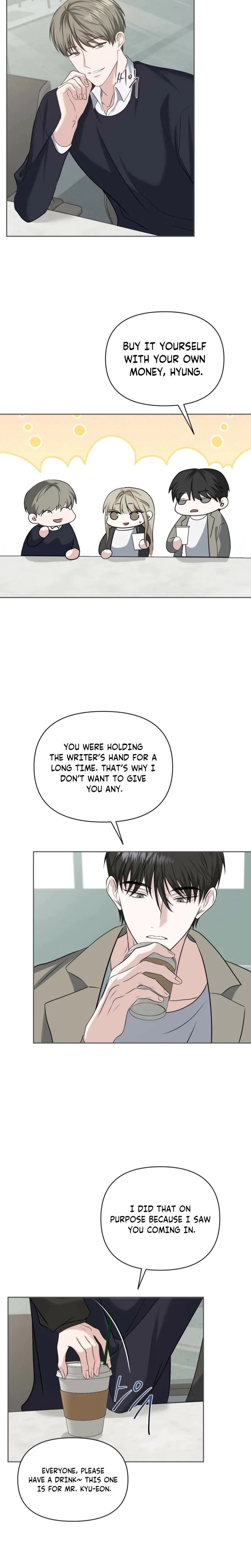 Chapter 17, page 21