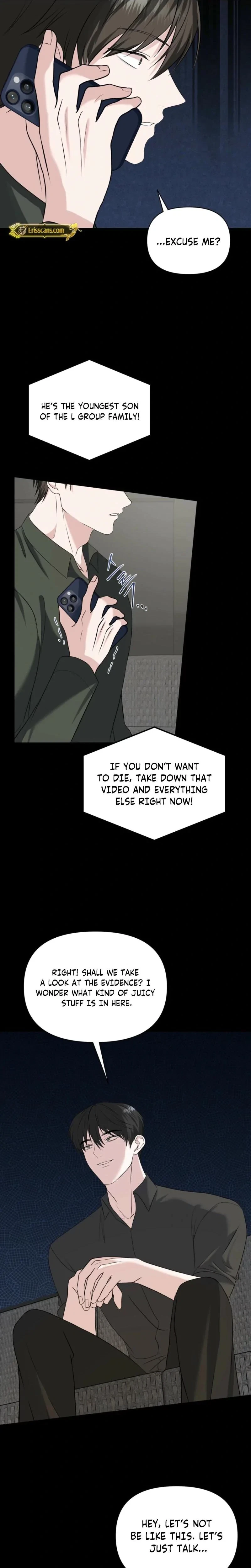 Chapter 17, page 5