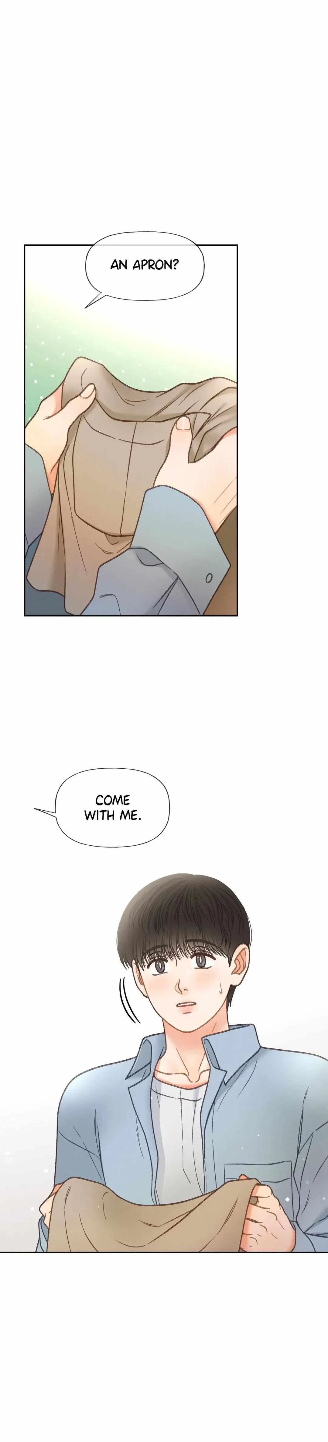 Chapter 54, page 11